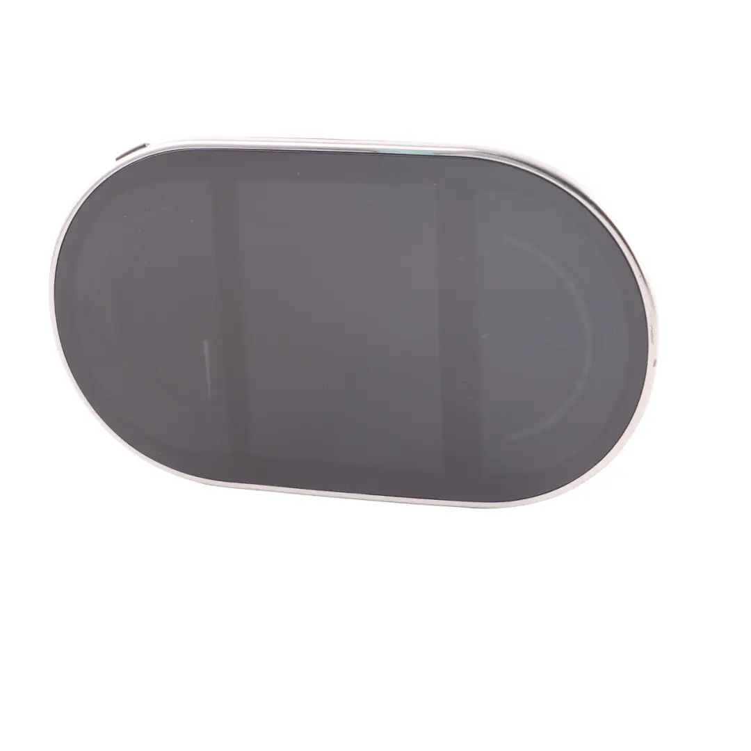 Instrument Cluster Speedo Clocks Module Automatic to Mini F60 Petrol with Part number 5A189E6 Mini F60 Petrol Instrument Cluster Speedo Clocks Module Automatic - SKU rhd-5A189E6 - Part number 5A189E6