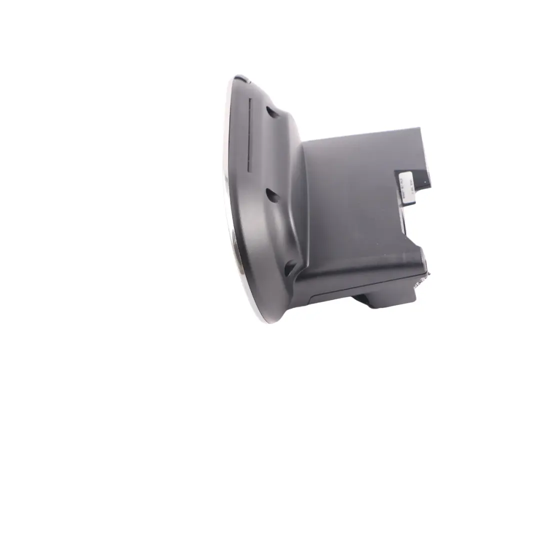 Instrument Cluster Speedo Clocks Module Automatic to Mini F60 Petrol with Part number 5A189E6 Mini F60 Petrol Instrument Cluster Speedo Clocks Module Automatic - SKU rhd-5A189E6 - Part number 5A189E6