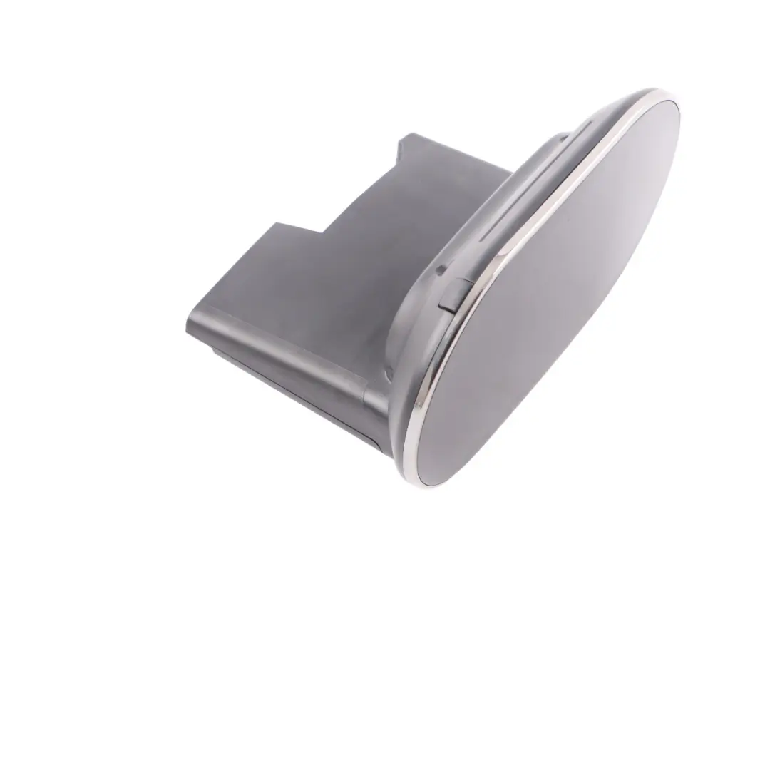 Instrument Cluster Speedo Clocks Module Automatic to Mini F60 Petrol with Part number 5A189E6 Mini F60 Petrol Instrument Cluster Speedo Clocks Module Automatic - SKU rhd-5A189E6 - Part number 5A189E6