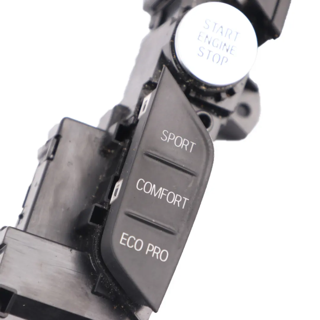 Centre Console Switch BMW F40 F44 Control Panel Button PDC Sport to with Part number 5A1CA56 Centre Console Switch BMW F40 F44 Control Panel Button PDC Sport - SKU rhd-5A1CA56 - Part number 5A1CA56