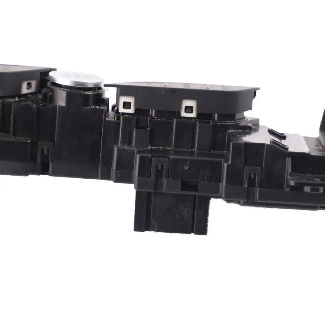 Centre Console Switch BMW F40 F44 Control Panel Button PDC Sport to with Part number 5A1CA56 Centre Console Switch BMW F40 F44 Control Panel Button PDC Sport - SKU rhd-5A1CA56 - Part number 5A1CA56