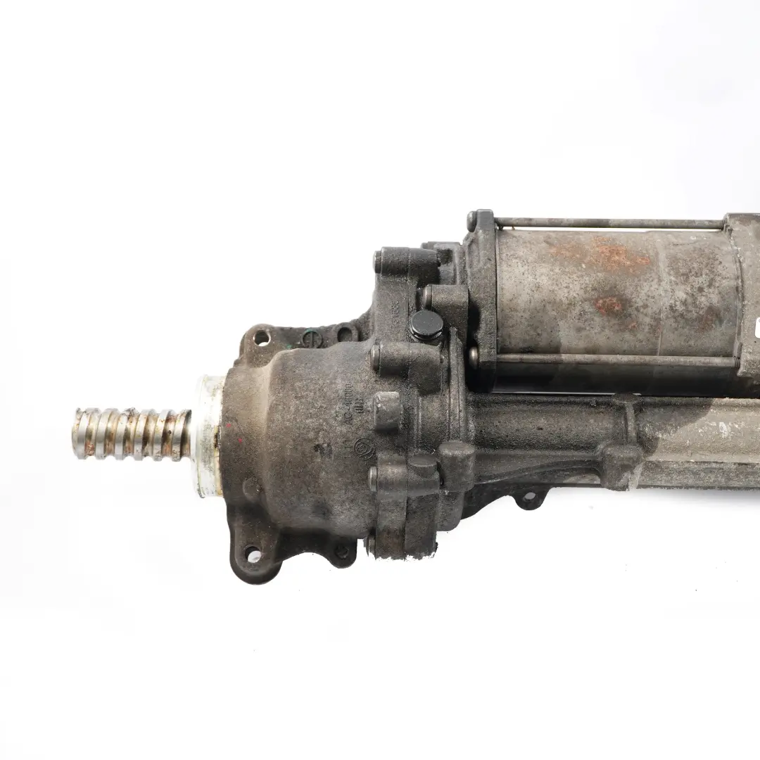 BMW X5 F15 X6 F16 Electric Power Steering Gear Rack Motor Pinion 6874783 - SKU rhd-5A24385 - Part number 5A24385