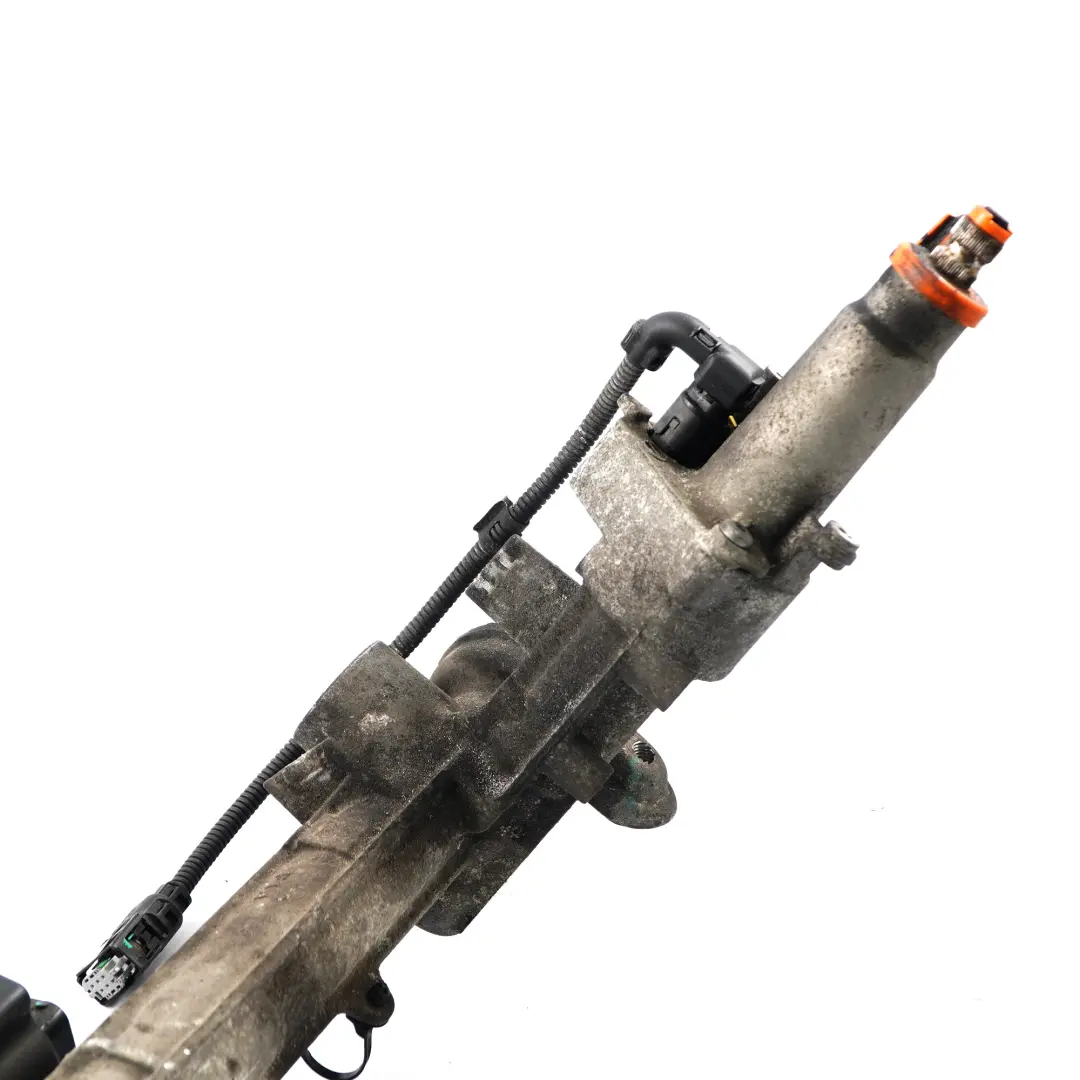 Steering Gear Rack Motor Pinion 6874783 to BMW X5 F15 X6 F16 Electric Power with Part number 5A24385 BMW X5 F15 X6 F16 Electric Power Steering Gear Rack Motor Pinion 6874783 - SKU rhd-5A24385 - Part number 5A24385