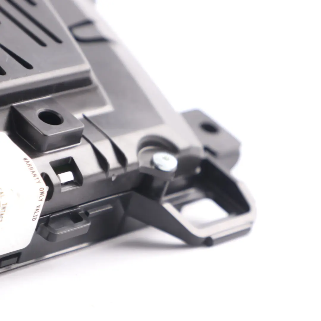 Instrument Cluster BMW F40 F44 Digital Speedo Clocks Module Manual to with Part number 5A2A3F0 Instrument Cluster BMW F40 F44 Digital Speedo Clocks Module Manual - SKU rhd-5A2A3F0 - Part number 5A2A3F0