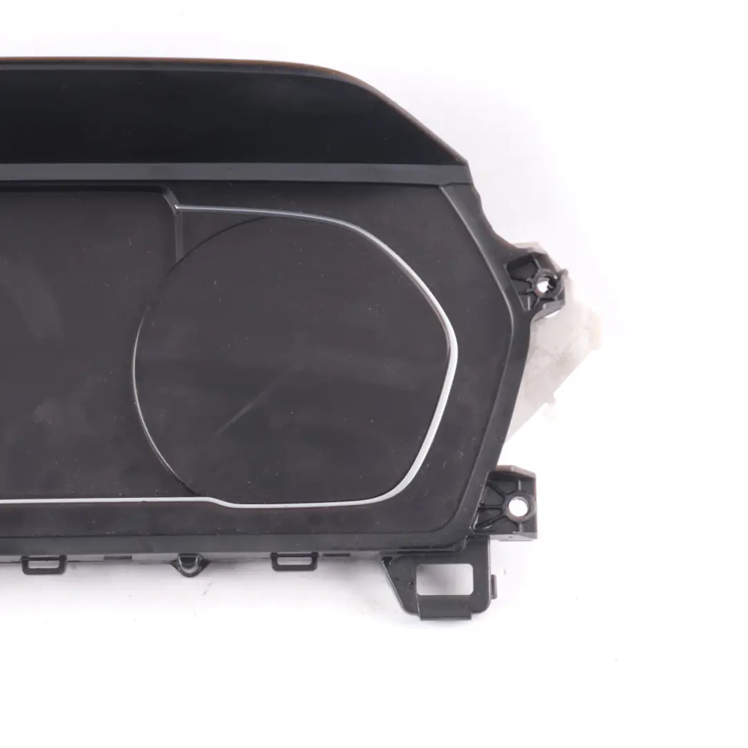 Instrument Cluster BMW F40 F44 Digital Speedo Clocks Module Manual to with Part number 5A2A3F0 Instrument Cluster BMW F40 F44 Digital Speedo Clocks Module Manual - SKU rhd-5A2A3F0 - Part number 5A2A3F0