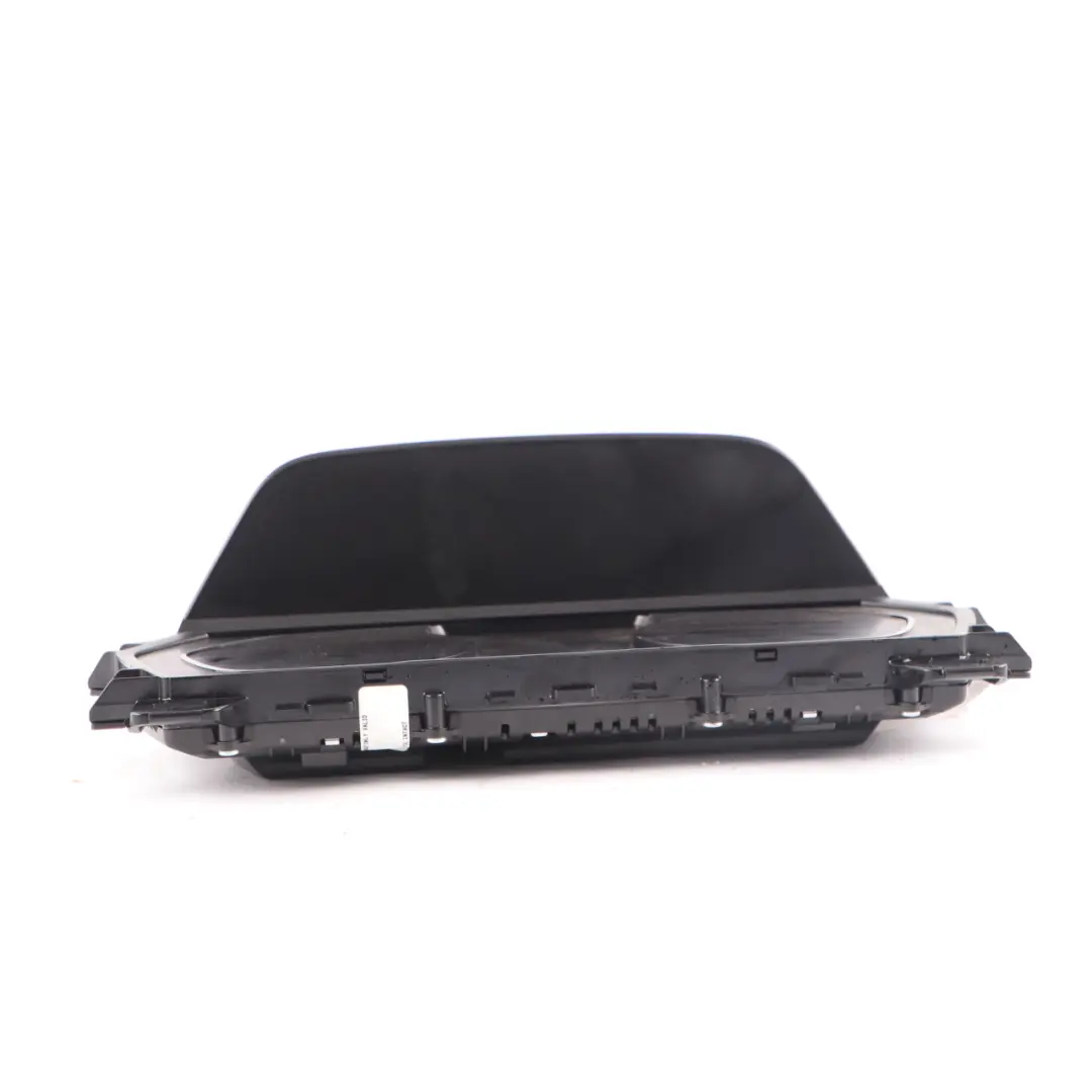 Instrument Cluster BMW F40 F44 Digital Speedo Clocks Module Manual to with Part number 5A2A3F0 Instrument Cluster BMW F40 F44 Digital Speedo Clocks Module Manual - SKU rhd-5A2A3F0 - Part number 5A2A3F0