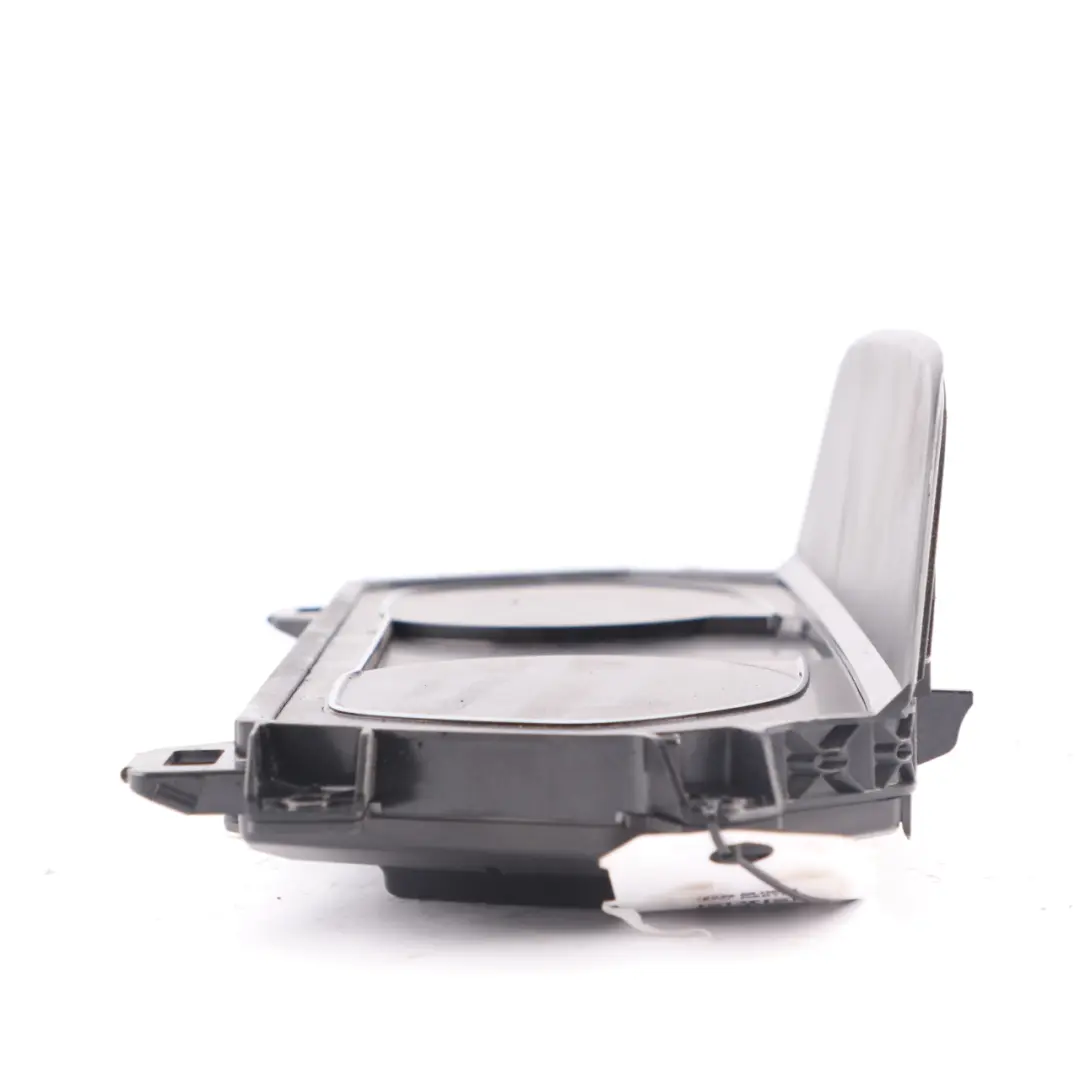 Instrument Cluster BMW F40 F44 Digital Speedo Clocks Module Manual to with Part number 5A2A3F0 Instrument Cluster BMW F40 F44 Digital Speedo Clocks Module Manual - SKU rhd-5A2A3F0 - Part number 5A2A3F0