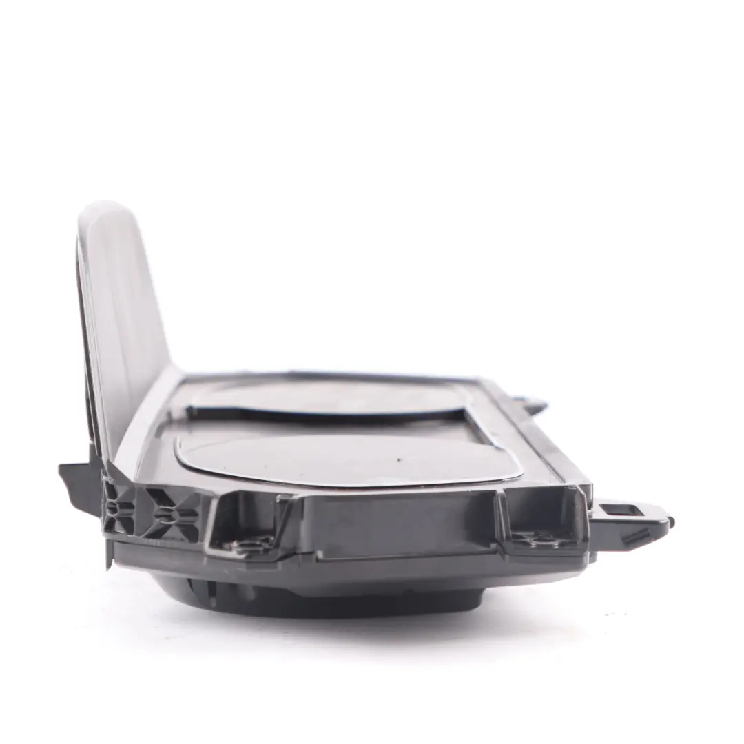 Instrument Cluster BMW F40 F44 Digital Speedo Clocks Module Manual to with Part number 5A2A3F0 Instrument Cluster BMW F40 F44 Digital Speedo Clocks Module Manual - SKU rhd-5A2A3F0 - Part number 5A2A3F0