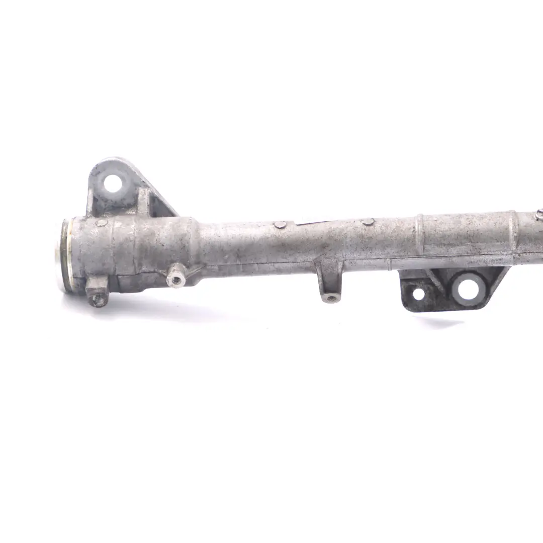 BMW F45 X1 F48 X2 F39 Electric Power Steering Gear Rack Motor Pinion 6899957 - SKU rhd-5A39027 - Part number 5A39027