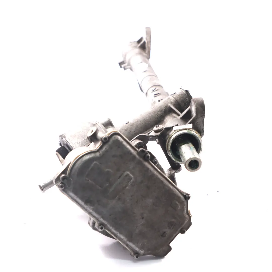 Steering Gear Rack Motor Pinion 6899957 to BMW F45 X1 F48 X2 F39 Electric Power with Part number 5A39027 BMW F45 X1 F48 X2 F39 Electric Power Steering Gear Rack Motor Pinion 6899957 - SKU rhd-5A39027 - Part number 5A39027