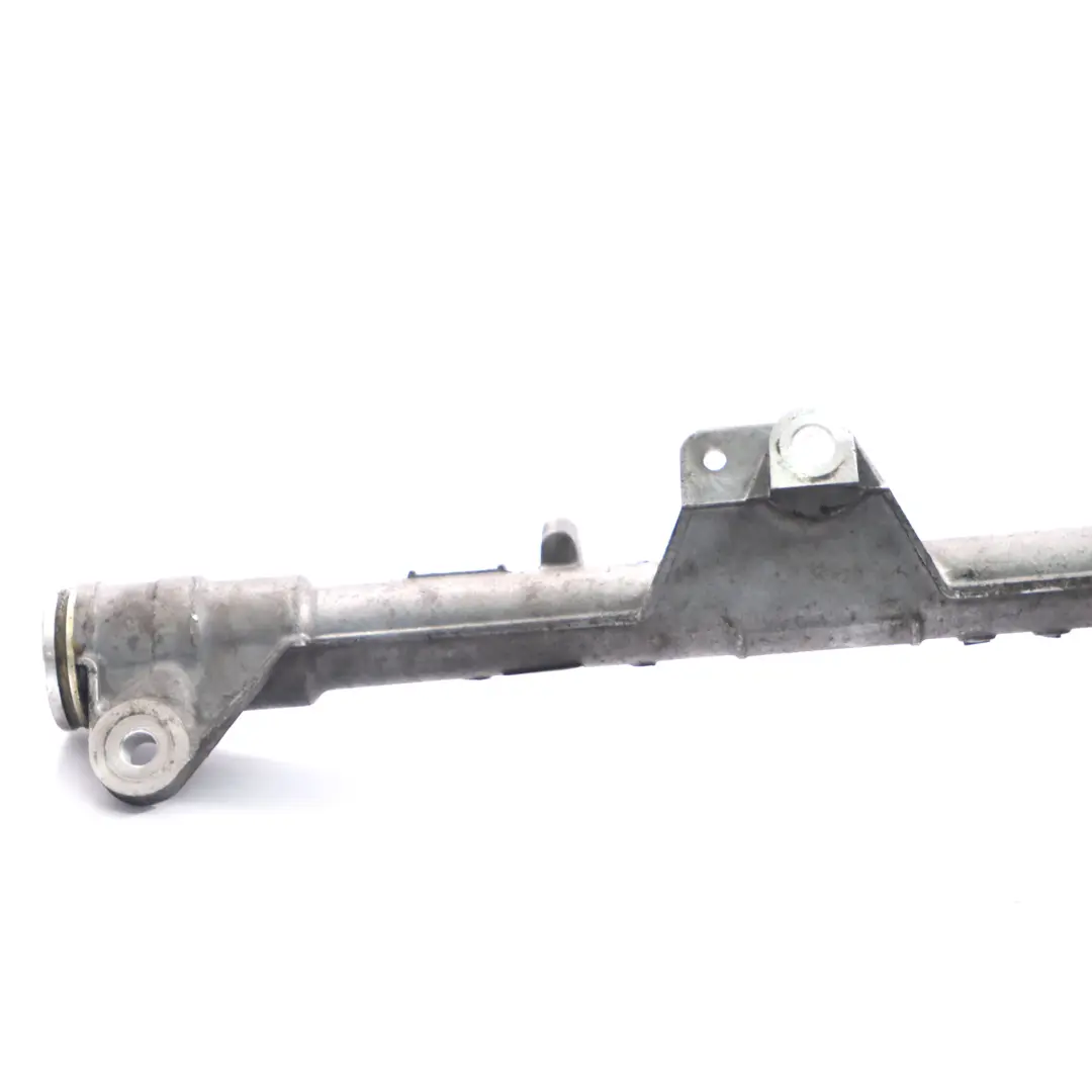 Steering Gear Rack Motor Pinion 6899957 to BMW F45 X1 F48 X2 F39 Electric Power with Part number 5A39027 BMW F45 X1 F48 X2 F39 Electric Power Steering Gear Rack Motor Pinion 6899957 - SKU rhd-5A39027 - Part number 5A39027