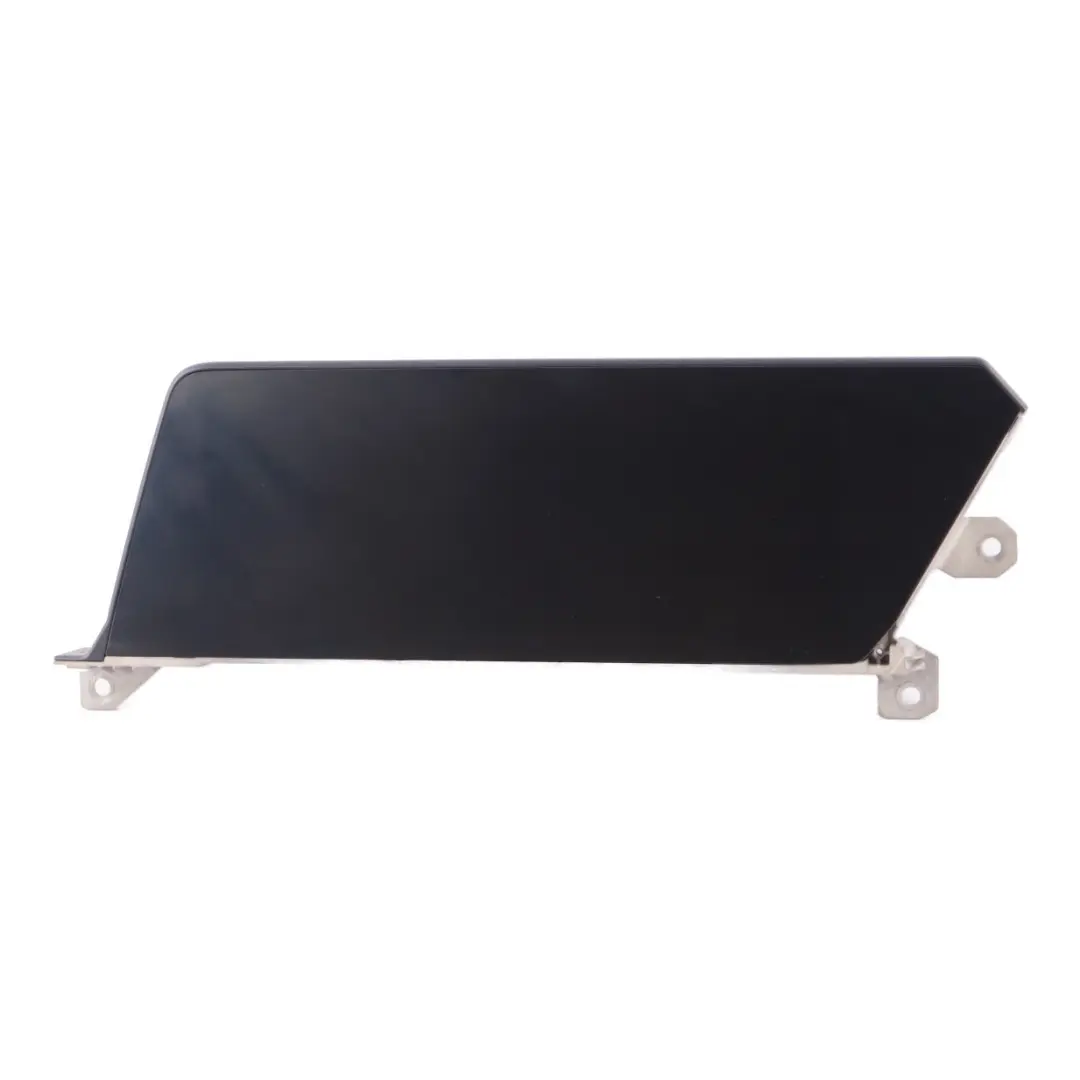 Display Screen BMW F40 F44 Touchscreen Central Information Monitor CID to with Part number 5A5EE13 Display Screen BMW F40 F44 Touchscreen Central Information Monitor CID - SKU rhd-5A5EE13 - Part number 5A5EE13
