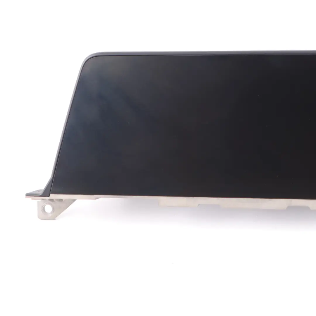 Display Screen BMW F40 F44 Touchscreen Central Information Monitor CID to with Part number 5A5EE13 Display Screen BMW F40 F44 Touchscreen Central Information Monitor CID - SKU rhd-5A5EE13 - Part number 5A5EE13