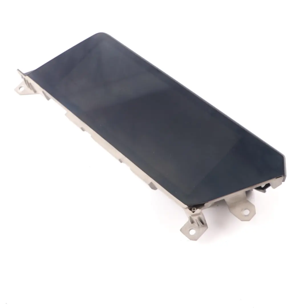 Display Screen BMW F40 F44 Touchscreen Central Information Monitor CID to with Part number 5A5EE13 Display Screen BMW F40 F44 Touchscreen Central Information Monitor CID - SKU rhd-5A5EE13 - Part number 5A5EE13