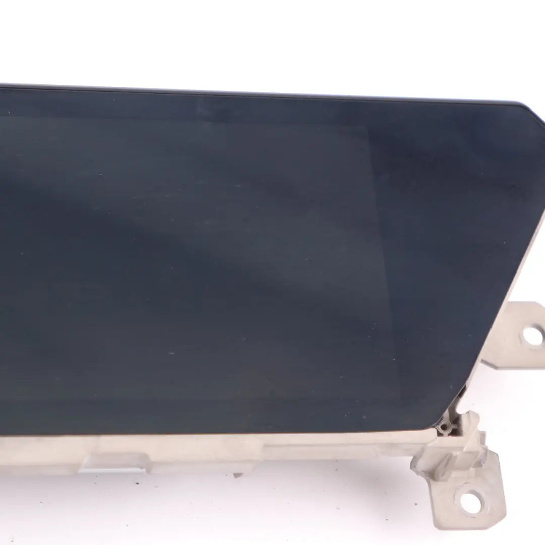 Display Screen BMW F40 F44 Touchscreen Central Information Monitor CID to with Part number 5A5EE13 Display Screen BMW F40 F44 Touchscreen Central Information Monitor CID - SKU rhd-5A5EE13 - Part number 5A5EE13