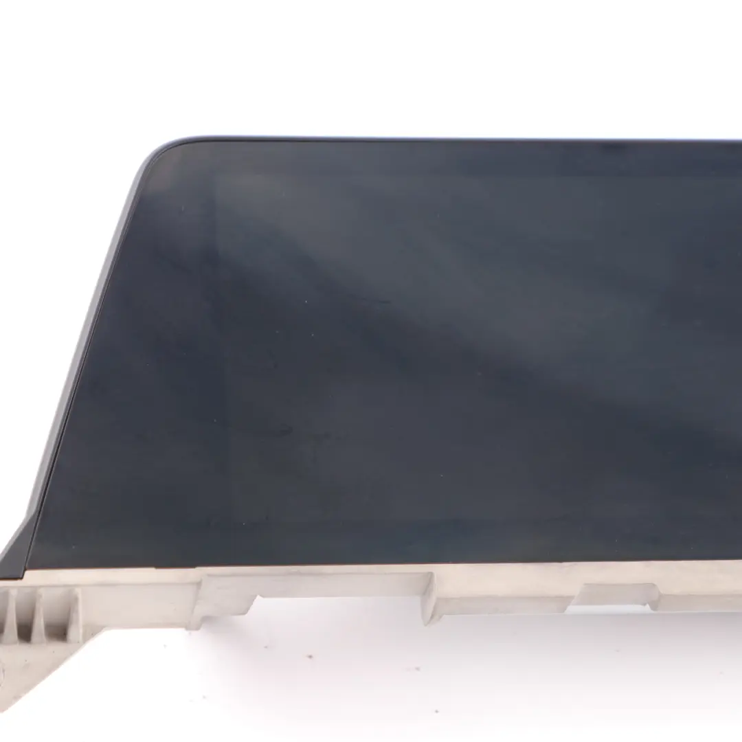 Display Screen BMW F40 F44 Touchscreen Central Information Monitor CID to with Part number 5A5EE13 Display Screen BMW F40 F44 Touchscreen Central Information Monitor CID - SKU rhd-5A5EE13 - Part number 5A5EE13