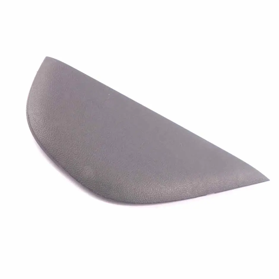 Dashboard Cover Front Right O/S Panel Trim Black to Volkswagen Golf 6 with Part number 5K0858248B Volkswagen Golf 6 Dashboard Cover Front Right O/S Panel Trim Black - SKU rhd-5K0858248B - Part number 5K0858248B