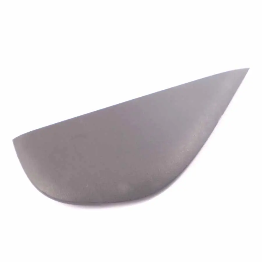 Dashboard Cover Front Right O/S Panel Trim Black to Volkswagen Golf 6 with Part number 5K0858248B Volkswagen Golf 6 Dashboard Cover Front Right O/S Panel Trim Black - SKU rhd-5K0858248B - Part number 5K0858248B