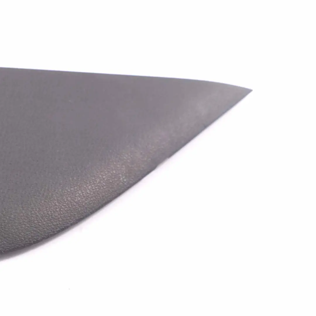 Dashboard Cover Front Right O/S Panel Trim Black to Volkswagen Golf 6 with Part number 5K0858248B Volkswagen Golf 6 Dashboard Cover Front Right O/S Panel Trim Black - SKU rhd-5K0858248B - Part number 5K0858248B