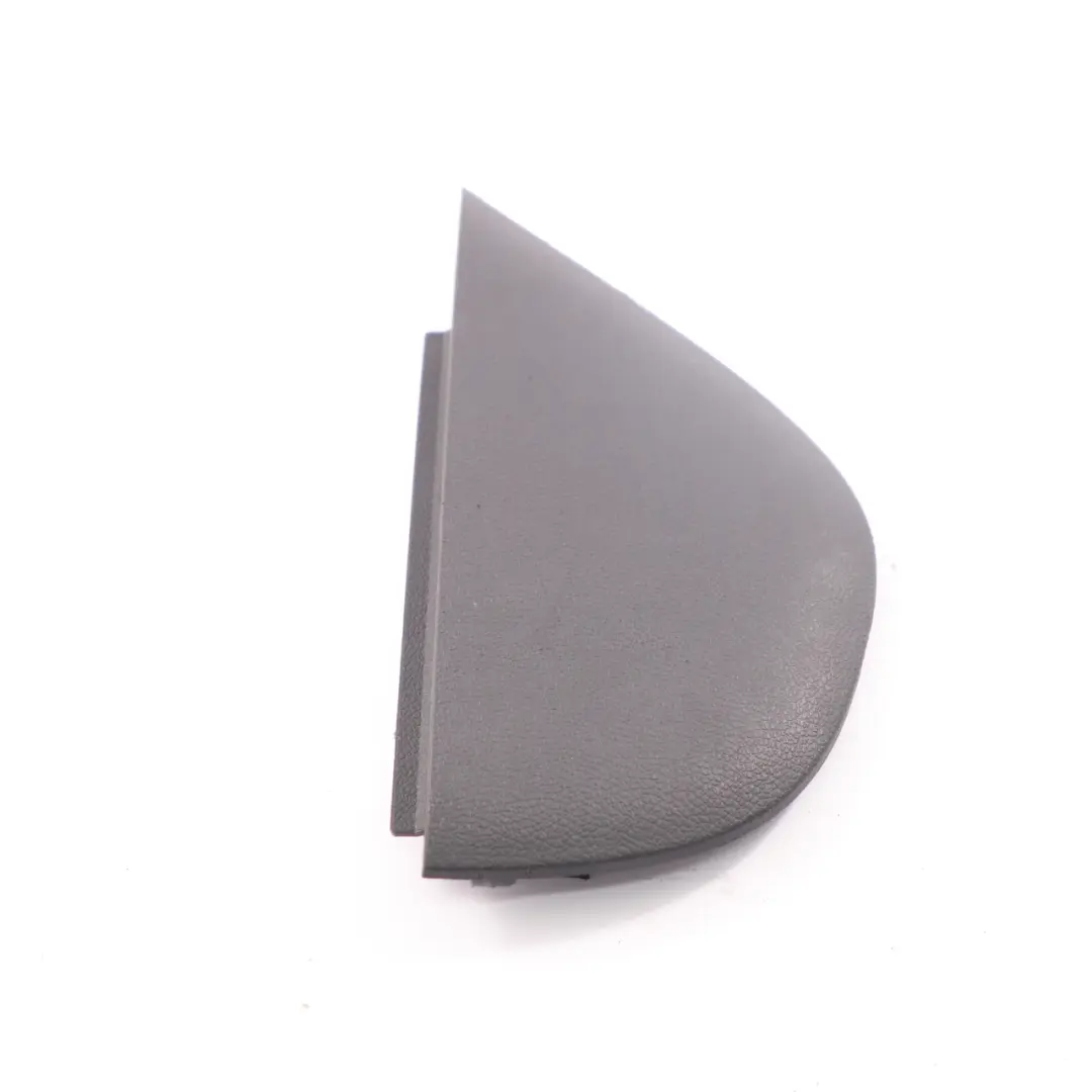 Dashboard Cover Front Right O/S Panel Trim Black to Volkswagen Golf 6 with Part number 5K0858248B Volkswagen Golf 6 Dashboard Cover Front Right O/S Panel Trim Black - SKU rhd-5K0858248B - Part number 5K0858248B