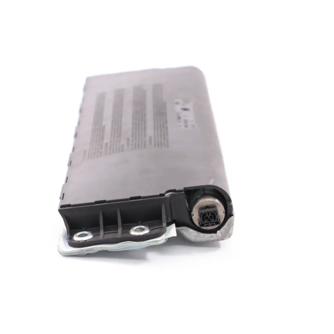 VW Volkswagen Golf 6 Driver's Side Front Air Bag Dash Knee Airbag - SKU rhd-5K2880841A - Part number 5K2880841A