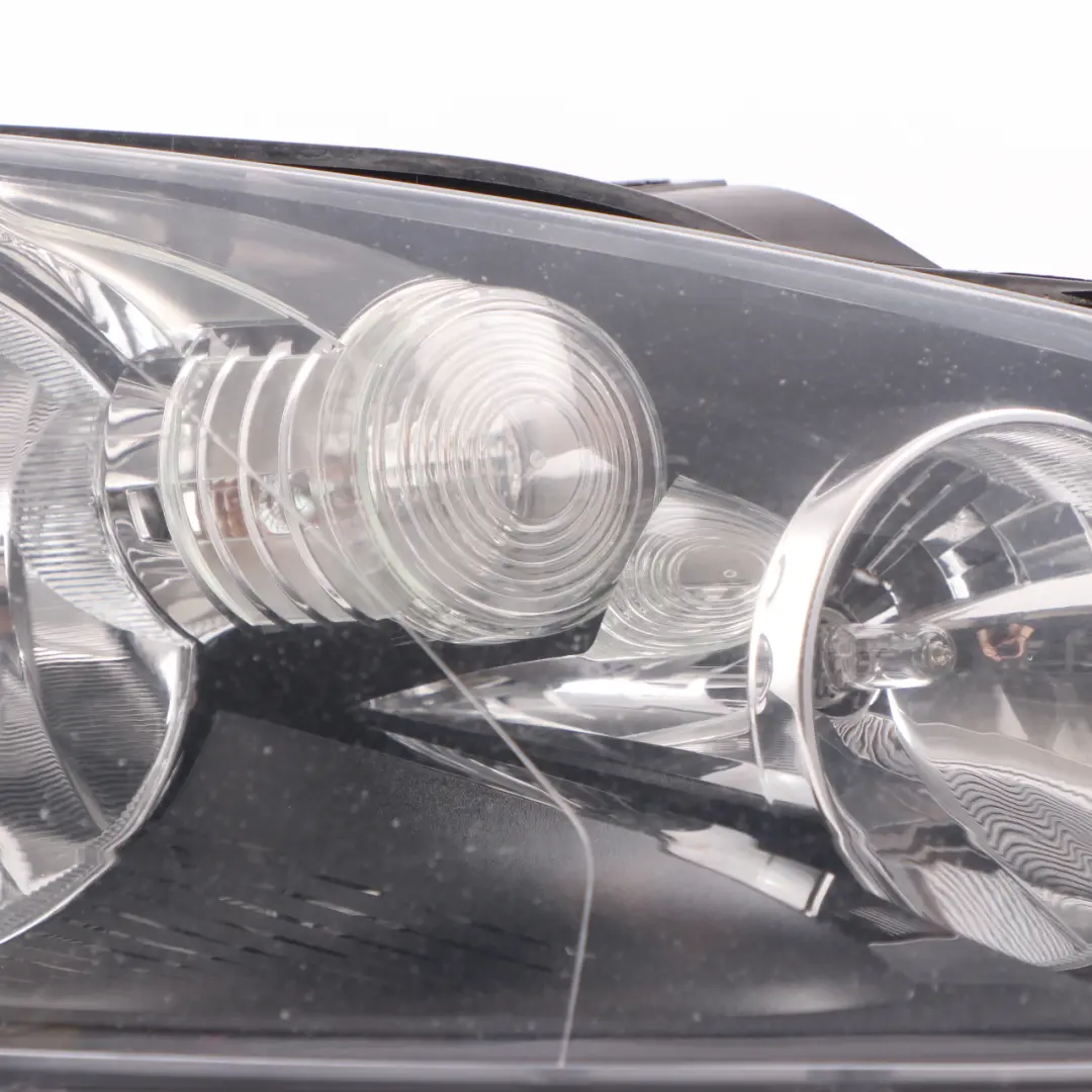 MK6 Headlight Headlamp Lamp Front Right O/S to VW Volkswagen Golf VI with Part number 5K2941006H VW Volkswagen Golf VI MK6 Headlight Headlamp Lamp Front Right O/S - SKU rhd-5K2941006H - Part number 5K2941006H