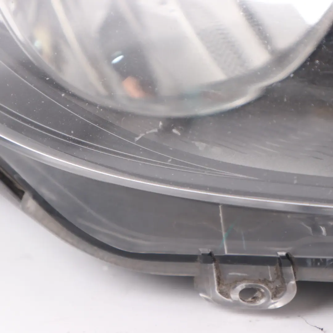 MK6 Headlight Headlamp Lamp Front Right O/S to VW Volkswagen Golf VI with Part number 5K2941006H VW Volkswagen Golf VI MK6 Headlight Headlamp Lamp Front Right O/S - SKU rhd-5K2941006H - Part number 5K2941006H