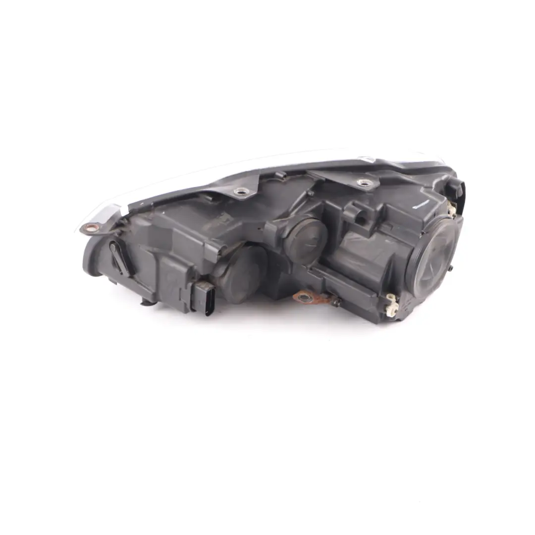 MK6 Headlight Headlamp Lamp Front Right O/S to VW Volkswagen Golf VI with Part number 5K2941006H VW Volkswagen Golf VI MK6 Headlight Headlamp Lamp Front Right O/S - SKU rhd-5K2941006H - Part number 5K2941006H