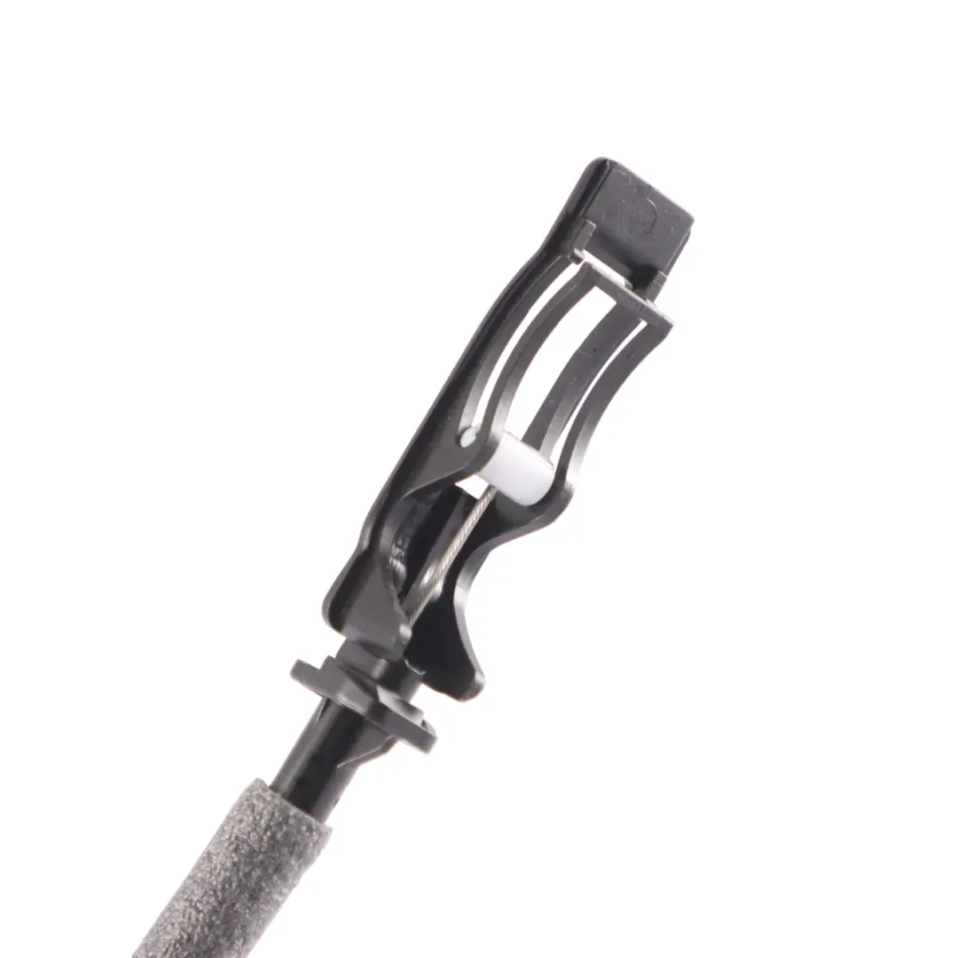 Door Lock Latch Mechanism Front Right O/S to Volkswagen Golf Sportsvan with Part number 5NC837016B Volkswagen Golf Sportsvan Door Lock Latch Mechanism Front Right O/S - SKU RHD-5NC837016B - Part number 5NC837016B