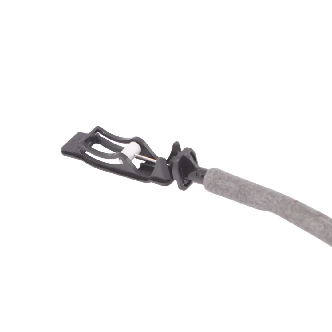 Door Lock Latch Mechanism Front Right O/S to Volkswagen Golf Sportsvan with Part number 5NC837016B Volkswagen Golf Sportsvan Door Lock Latch Mechanism Front Right O/S - SKU RHD-5NC837016B - Part number 5NC837016B