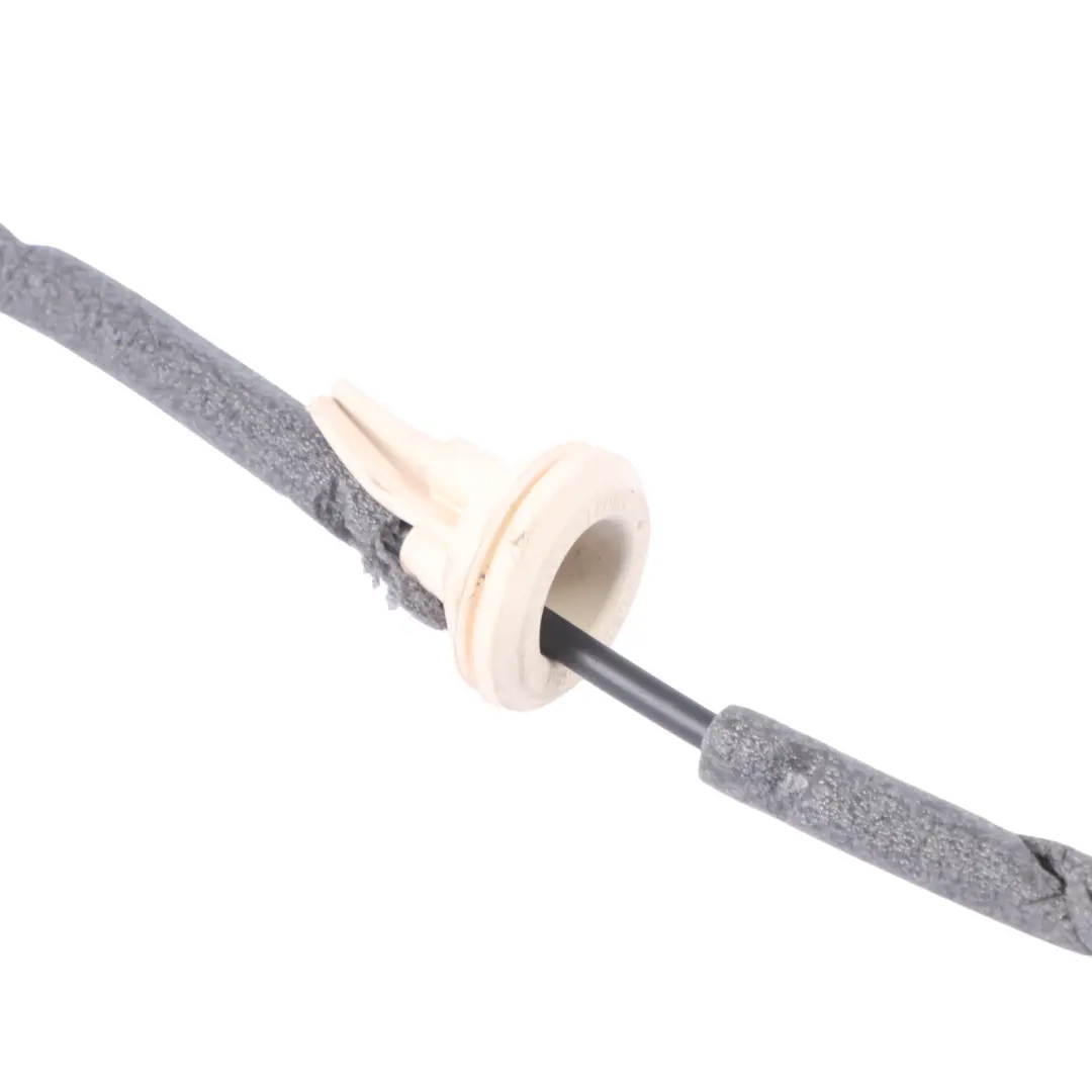 Door Lock Latch Mechanism Front Right O/S to Volkswagen Golf Sportsvan with Part number 5NC837016B Volkswagen Golf Sportsvan Door Lock Latch Mechanism Front Right O/S - SKU RHD-5NC837016B - Part number 5NC837016B