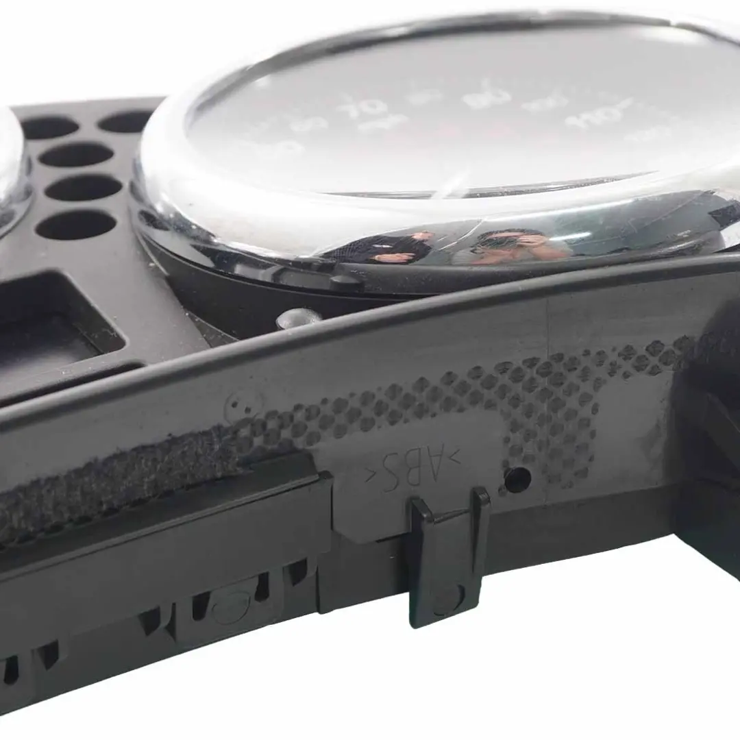 Instrument Cluster Speedo Clocks Meter Manual A2C53065547 to Peugeot 207 Diesel with Part number 6107H7 Peugeot 207 Diesel Instrument Cluster Speedo Clocks Meter Manual A2C53065547 - SKU rhd-6107H7 - Part number 6107H7