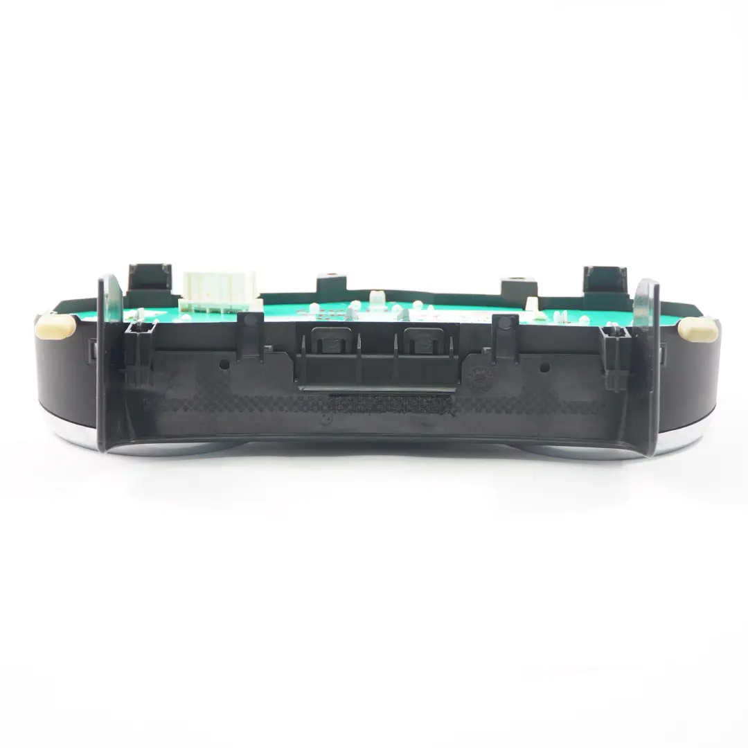 Instrument Cluster Speedo Clocks Meter Manual A2C53065547 to Peugeot 207 Diesel with Part number 6107H7 Peugeot 207 Diesel Instrument Cluster Speedo Clocks Meter Manual A2C53065547 - SKU rhd-6107H7 - Part number 6107H7