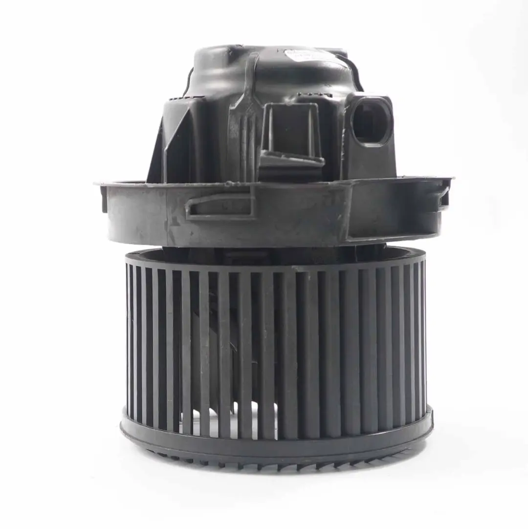 Heater Blower Motor Fan Unit to Peugeot 207 with Part number 6441V5 Peugeot 207 Heater Blower Motor Fan Unit - SKU rhd-6441V5 - Part number 6441V5