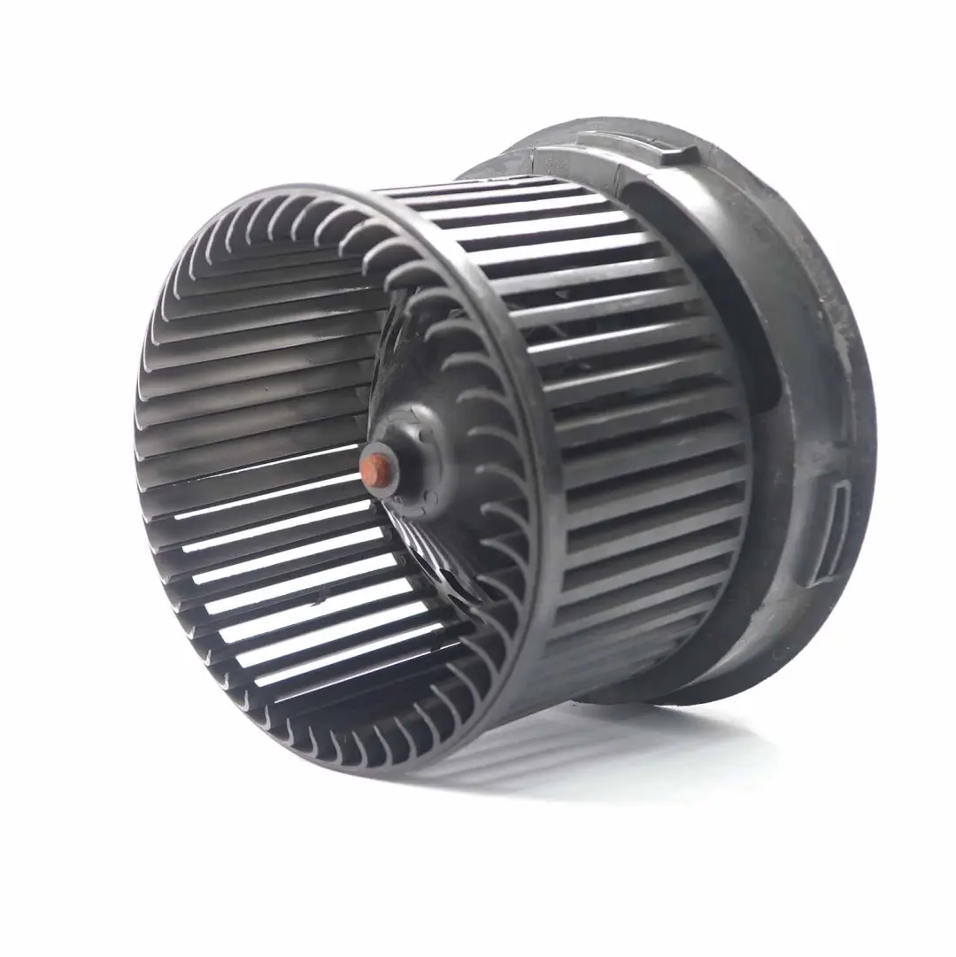 Heater Blower Motor Fan Unit to Peugeot 207 with Part number 6441V5 Peugeot 207 Heater Blower Motor Fan Unit - SKU rhd-6441V5 - Part number 6441V5