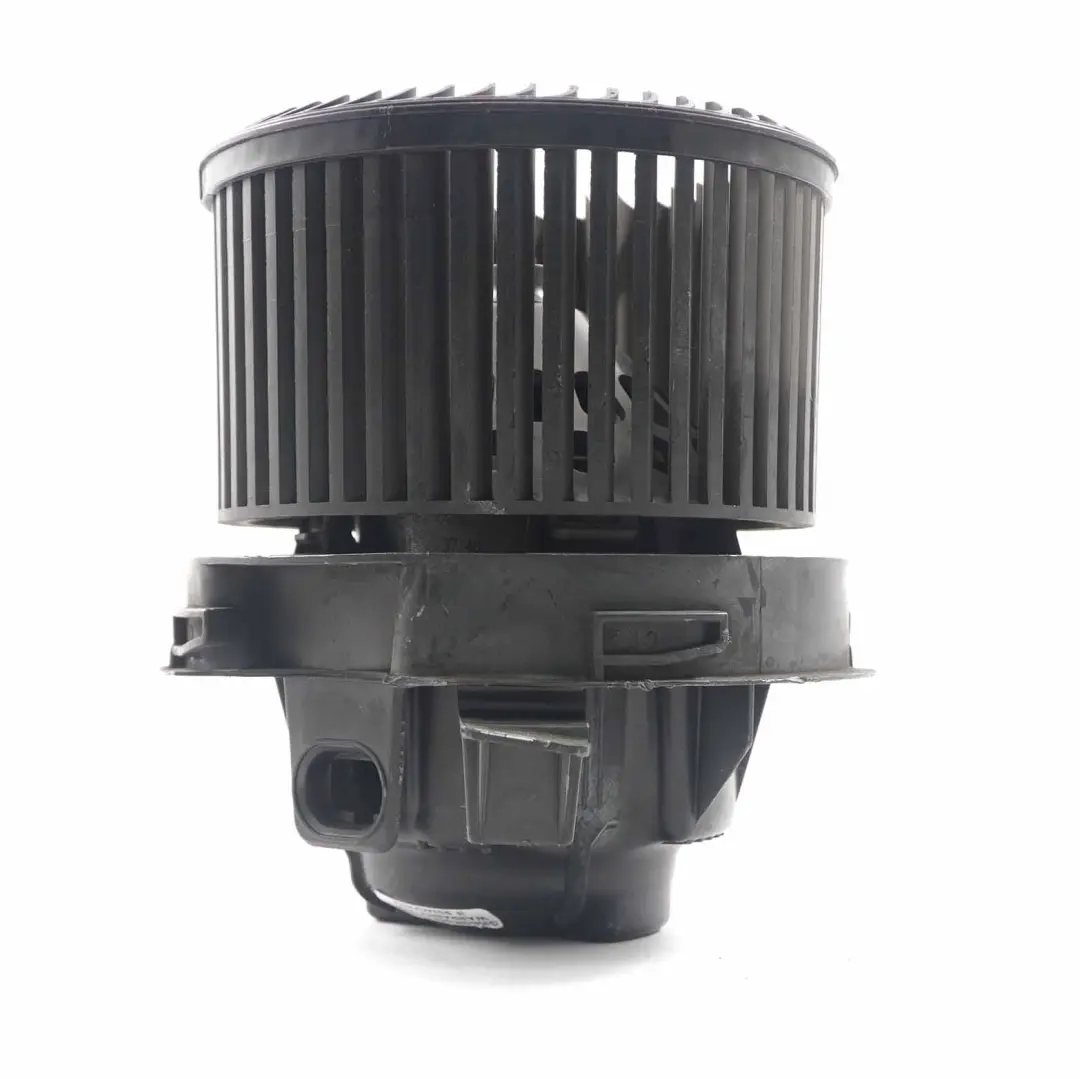 Peugeot 207 Heater Blower Motor Fan Unit - SKU rhd-6441V5 - Part number 6441V5