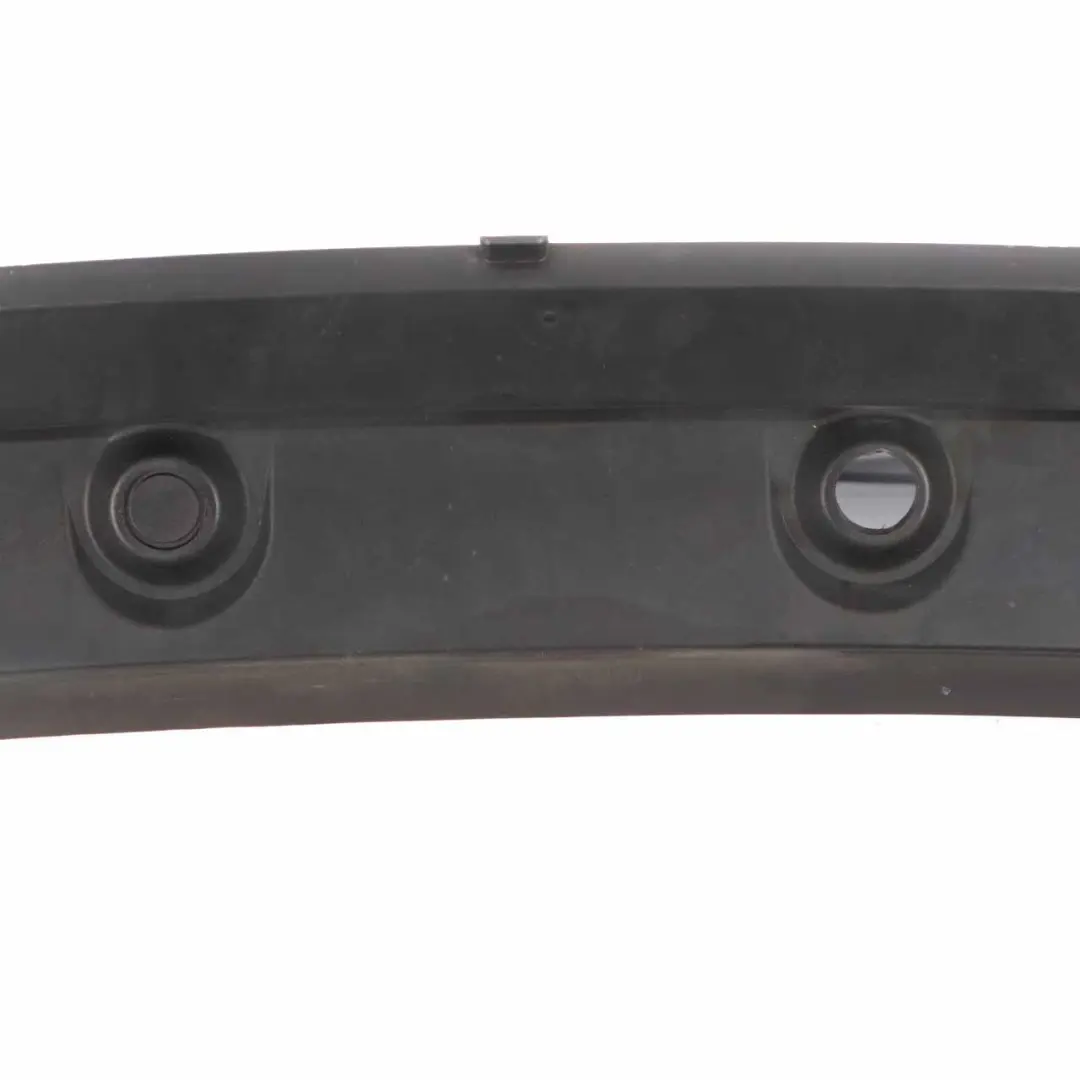 Windscreen Scuttle Panel Cover Windshield Trim to Renault Master III with Part number 668110011R Renault Master III Windscreen Scuttle Panel Cover Windshield Trim - SKU rhd-668110011R - Part number 668110011R