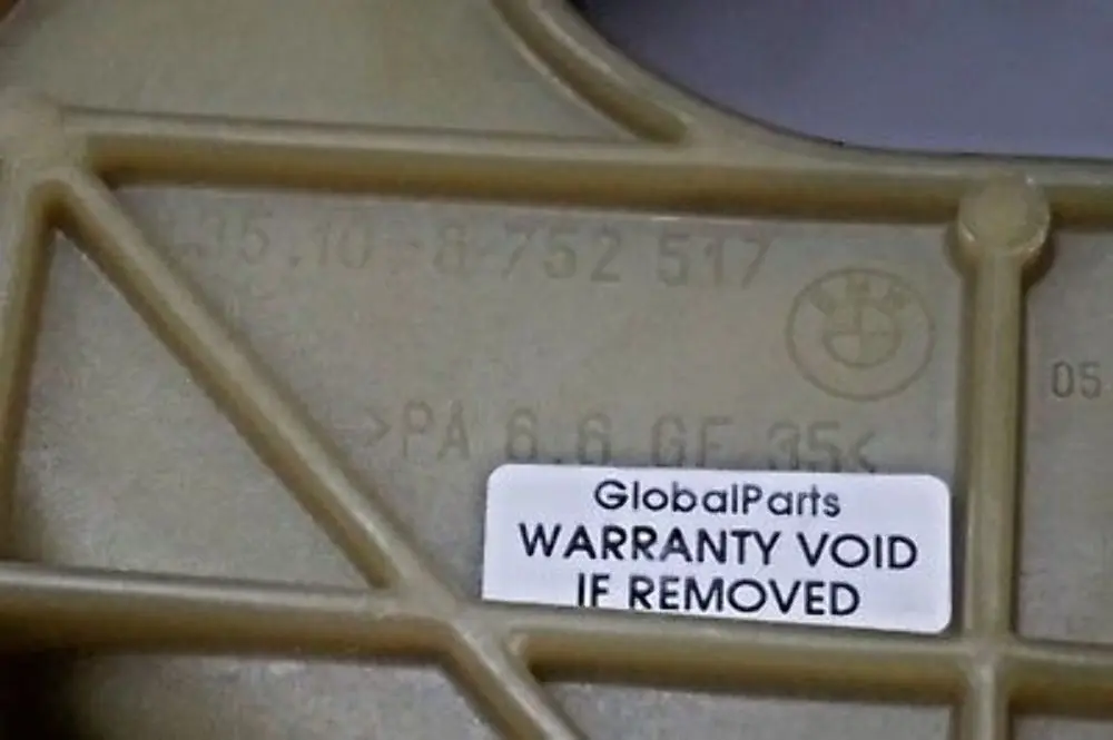 Complete Brake Pedal Assembly 6750429 to BMW 7 Series E65 E66 with Part number 6752517 BMW 7 Series E65 E66 Complete Brake Pedal Assembly 6750429 - SKU rhd-6750429 - Part number 6752517