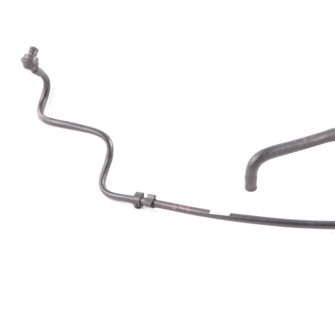 BMW 3 er E46 Unterdruckleitung - SKU rhd-6751109 - Teilenummer 6751109
