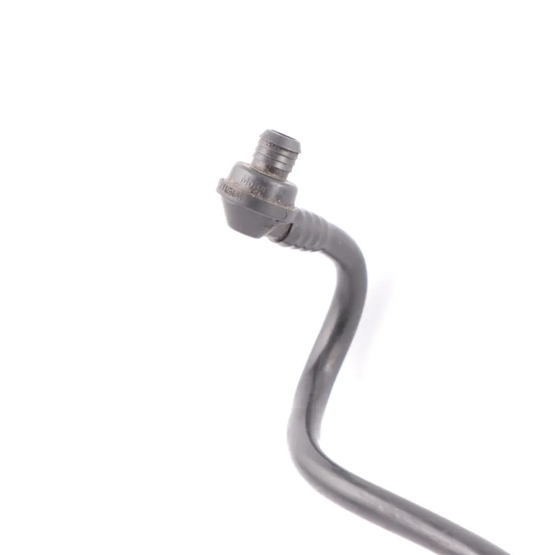Brake Servo Booster Vacuum Pipe Hose Line to BMW E46 with Part number 6751109 BMW E46 Brake Servo Booster Vacuum Pipe Hose Line - SKU rhd-6751109 - Part number 6751109