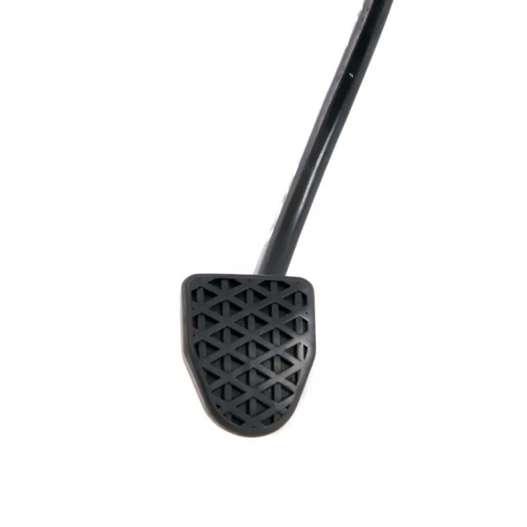 Brake Stop Pedal Assembly Braking Unit to BMW E46 Z4 E85 E86 with Part number 6752653 BMW E46 Z4 E85 E86 Brake Stop Pedal Assembly Braking Unit - SKU RHD-6752653 - Part number 6752653