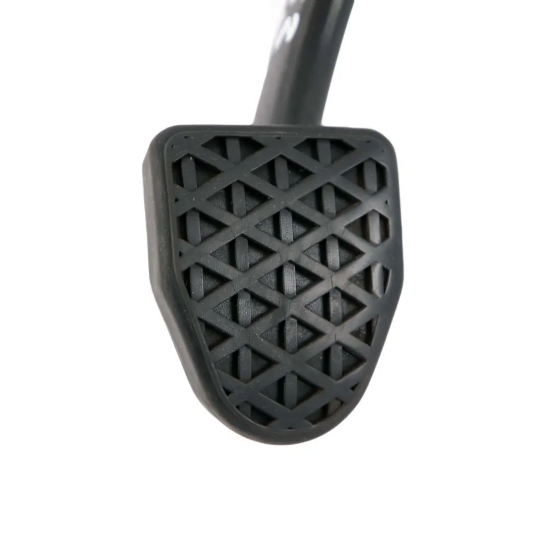 Brake Stop Pedal Assembly Braking Unit to BMW E46 Z4 E85 E86 with Part number 6752653 BMW E46 Z4 E85 E86 Brake Stop Pedal Assembly Braking Unit - SKU RHD-6752653 - Part number 6752653