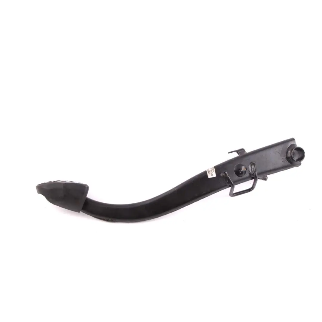 BMW E46 Z4 E85 E86 Brake Stop Pedal Assembly Braking Unit - SKU RHD-6752653 - Part number 6752653