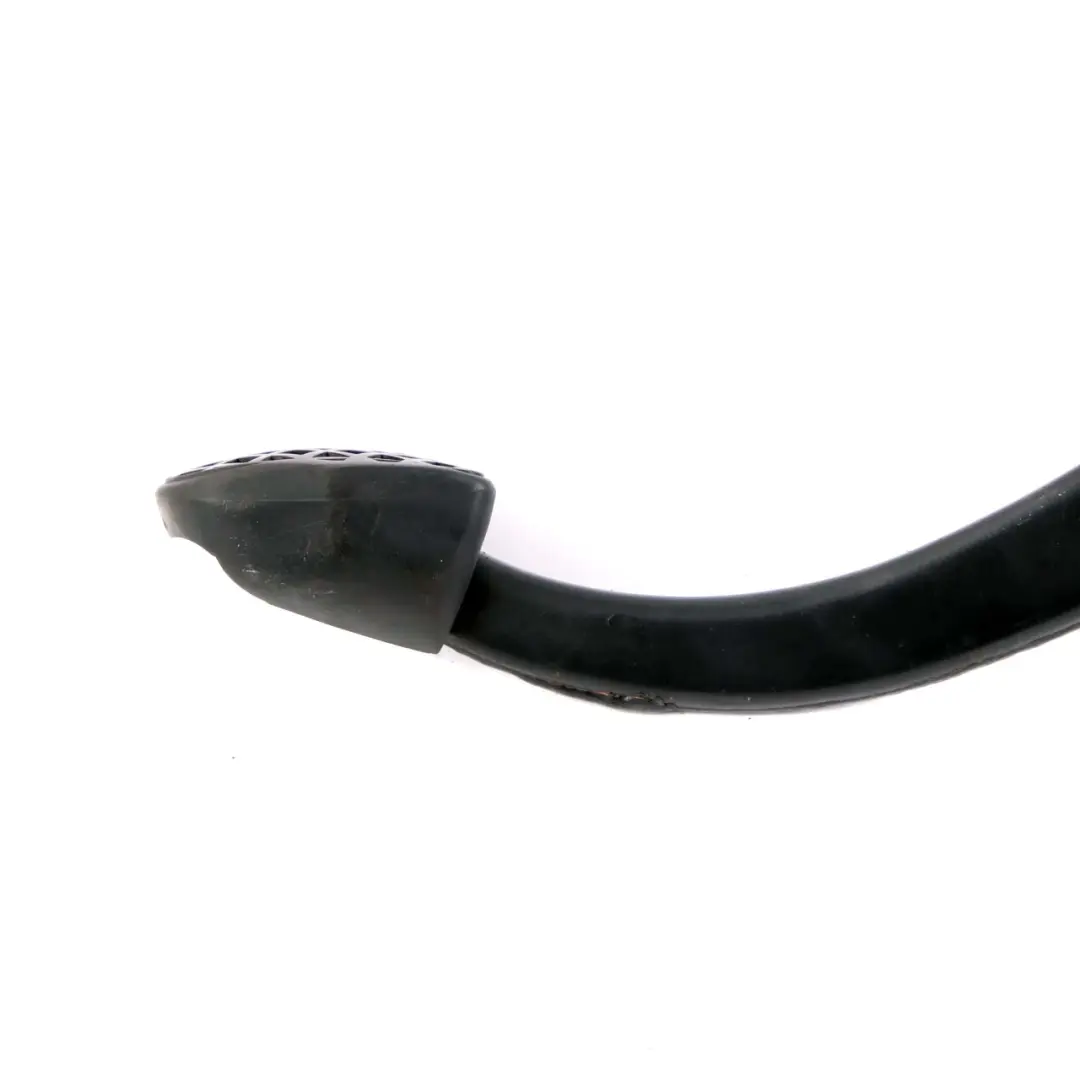 Brake Stop Pedal Assembly Braking Unit to BMW E46 Z4 E85 E86 with Part number 6752653 BMW E46 Z4 E85 E86 Brake Stop Pedal Assembly Braking Unit - SKU RHD-6752653 - Part number 6752653