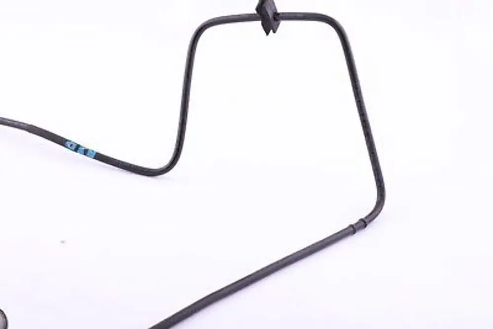 Vacuum Pipe Brake Servo to Mini Cooper One R50 R52 R53 with Part number 6756244 Mini Cooper One R50 R52 R53 Vacuum Pipe Brake Servo - SKU rhd-6756244 - Part number 6756244