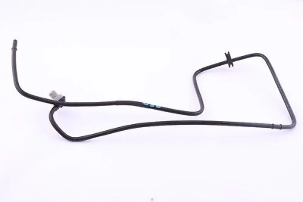 Vacuum Pipe Brake Servo to Mini Cooper One R50 R52 R53 with Part number 6756244 Mini Cooper One R50 R52 R53 Vacuum Pipe Brake Servo - SKU rhd-6756244 - Part number 6756244