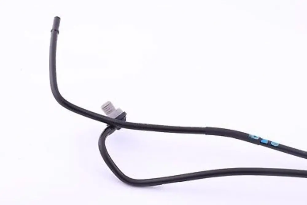 Vacuum Pipe Brake Servo to Mini Cooper One R50 R52 R53 with Part number 6756244 Mini Cooper One R50 R52 R53 Vacuum Pipe Brake Servo - SKU rhd-6756244 - Part number 6756244