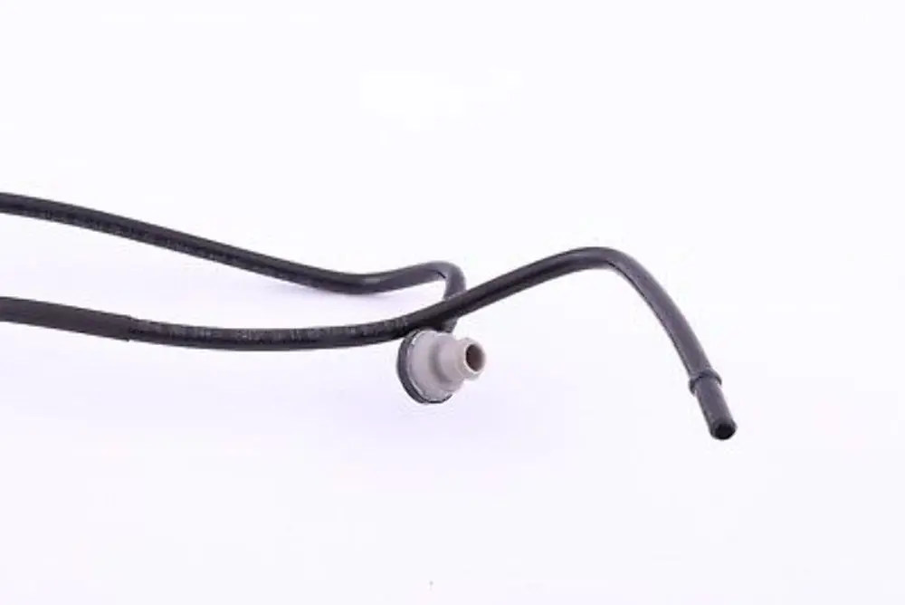 Vacuum Pipe Brake Servo to Mini Cooper One R50 R52 R53 with Part number 6756244 Mini Cooper One R50 R52 R53 Vacuum Pipe Brake Servo - SKU rhd-6756244 - Part number 6756244