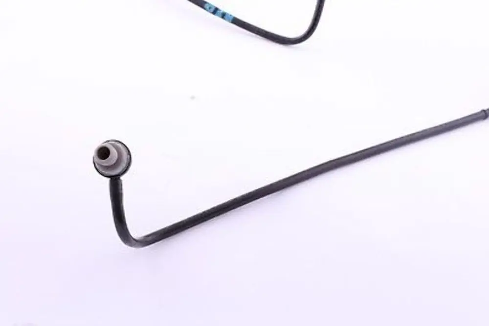 Mini Cooper One R50 R52 R53 Vacuum Pipe Brake Servo - SKU rhd-6756244 - Part number 6756244