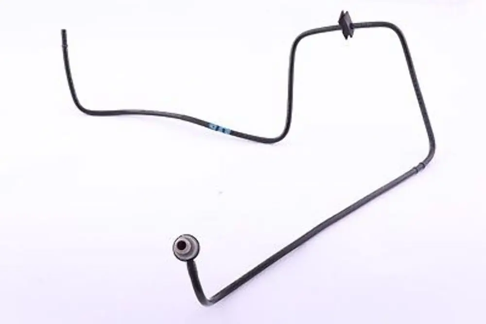 Vacuum Pipe Brake Servo to Mini Cooper One R50 R52 R53 with Part number 6756244 Mini Cooper One R50 R52 R53 Vacuum Pipe Brake Servo - SKU rhd-6756244 - Part number 6756244